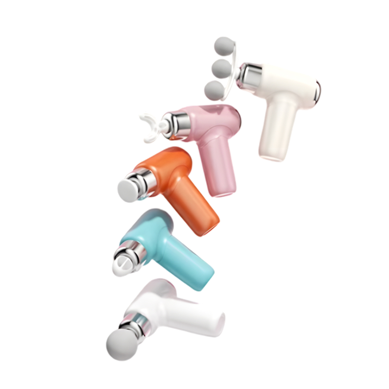 Massage Gun 119